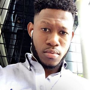 Meet your Posher, Jose jr